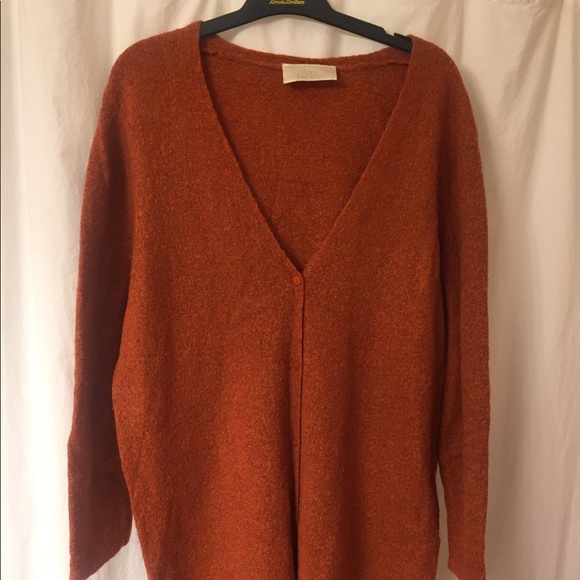 Sweaters - 💕SOLD ON EBAY💕lolli*scloset